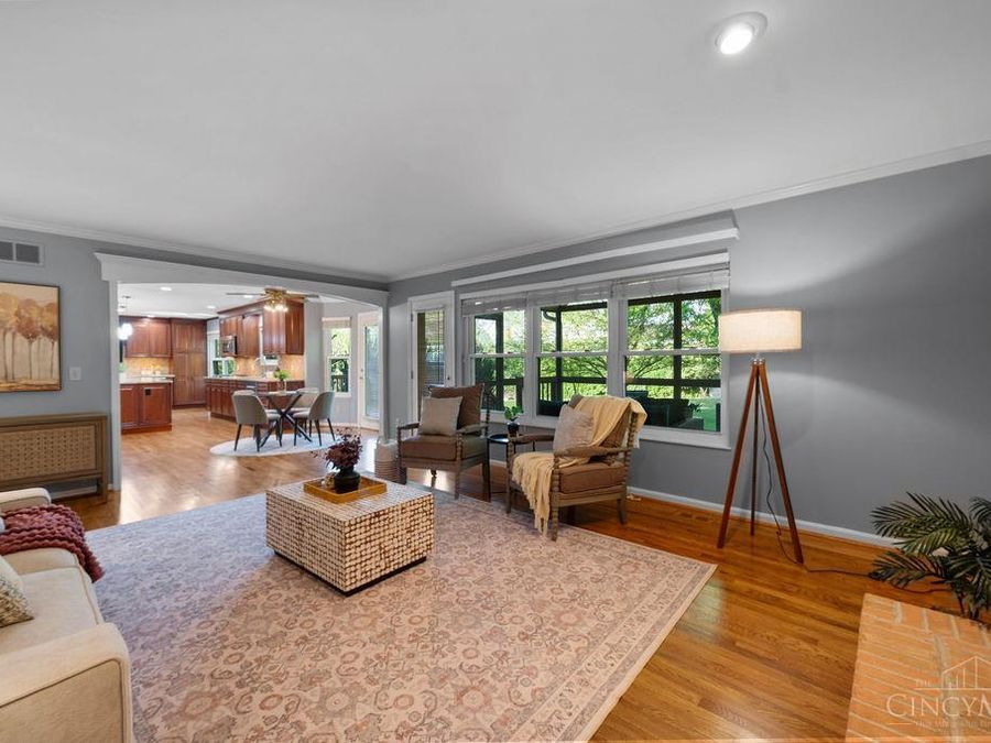 6312 Oregon Pass, West Chester, OH 45069 Photo 19