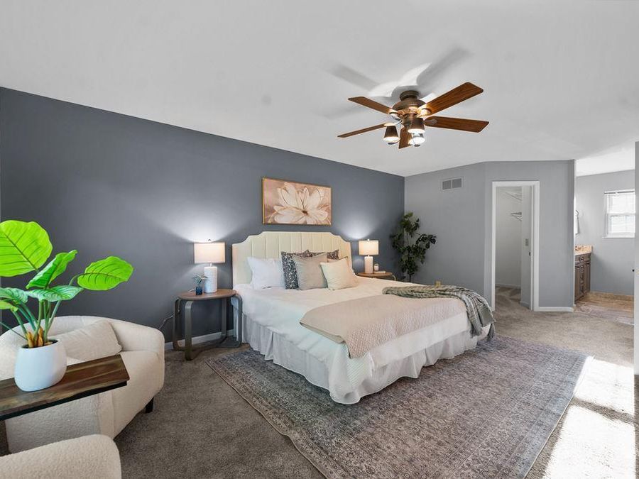6312 Oregon Pass, West Chester, OH 45069 Photo 24