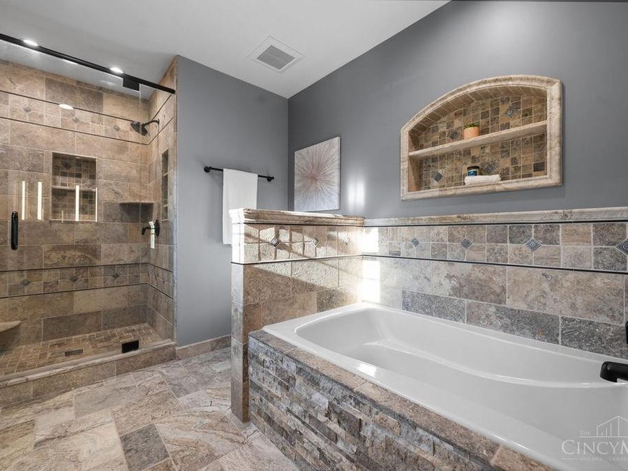 6312 Oregon Pass, West Chester, OH 45069 Photo 28