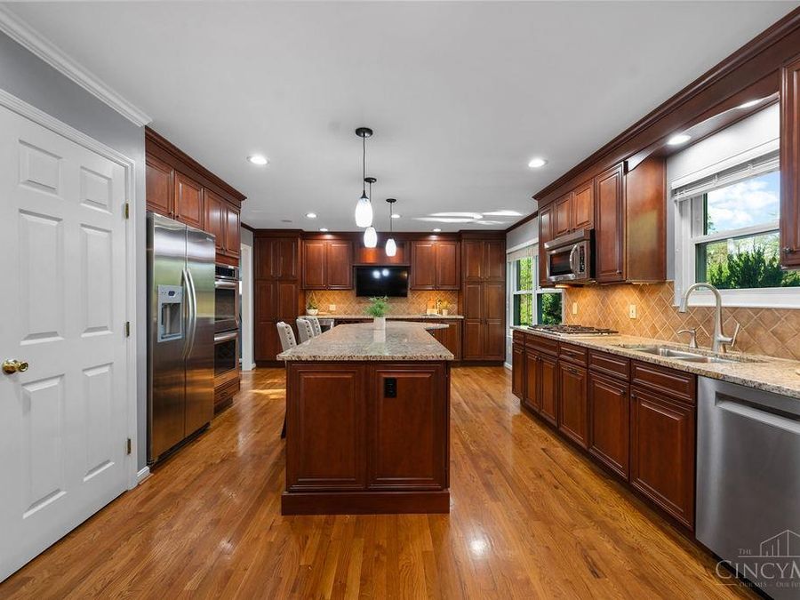 6312 Oregon Pass, West Chester, OH 45069 Photo 3
