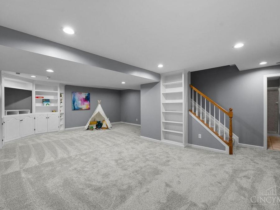 6312 Oregon Pass, West Chester, OH 45069 Photo 39