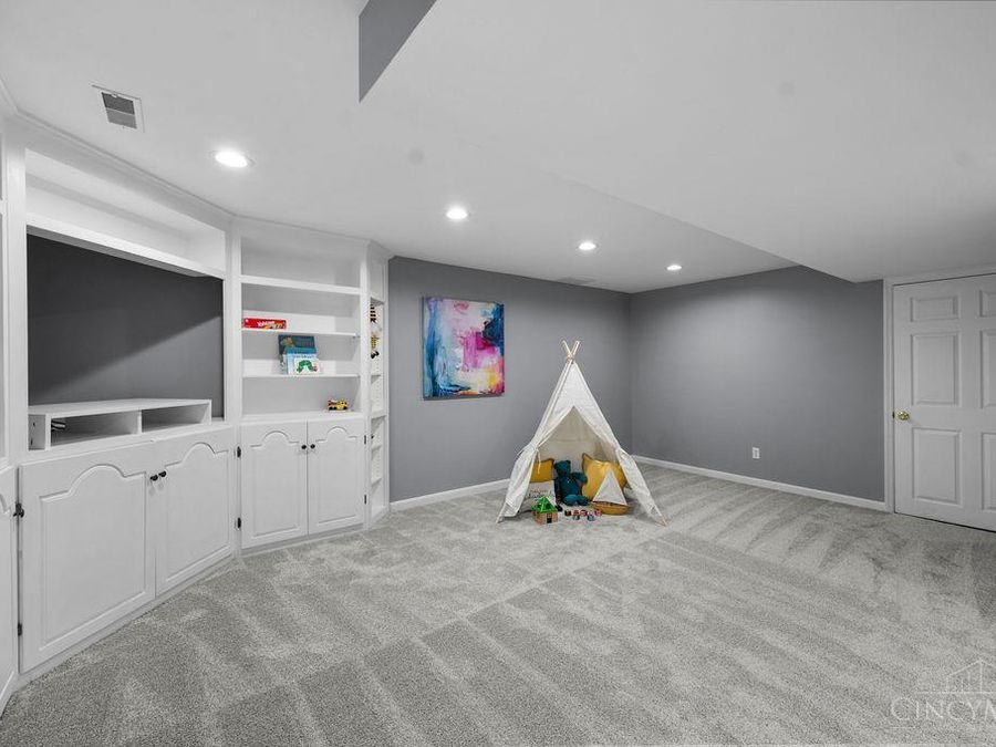 6312 Oregon Pass, West Chester, OH 45069 Photo 41