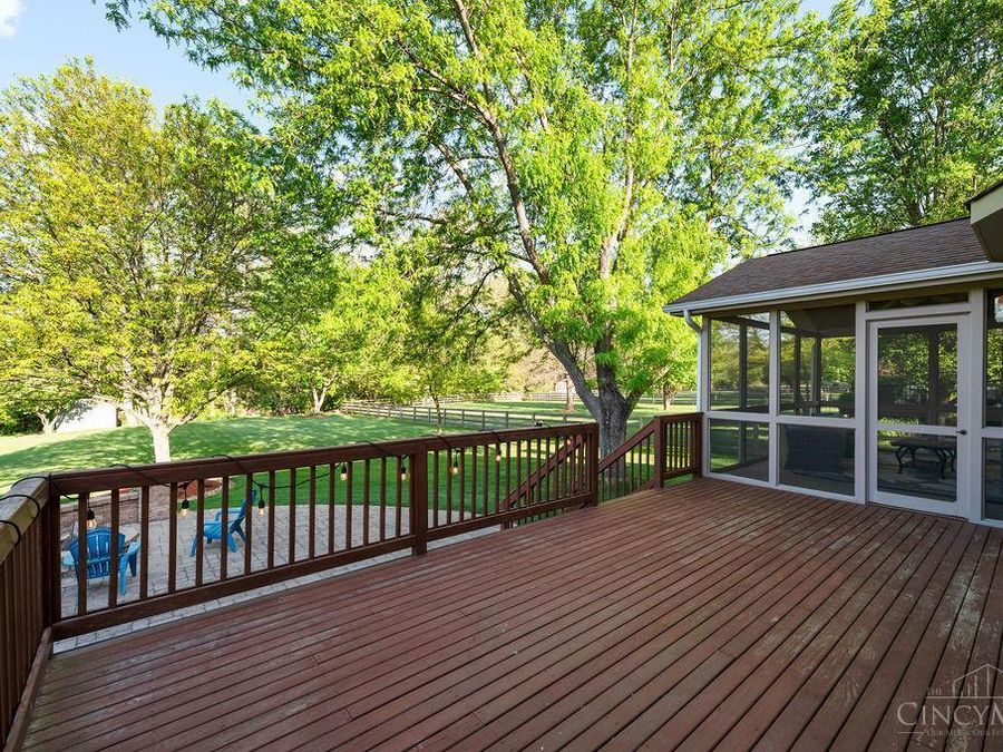 6312 Oregon Pass, West Chester, OH 45069 Photo 48