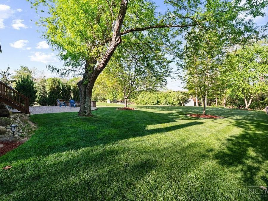 6312 Oregon Pass, West Chester, OH 45069 Photo 60