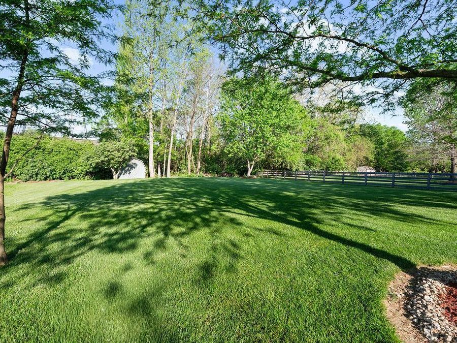 6312 Oregon Pass, West Chester, OH 45069 Photo 61