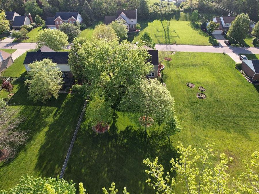 6312 Oregon Pass, West Chester, OH 45069 Photo 65