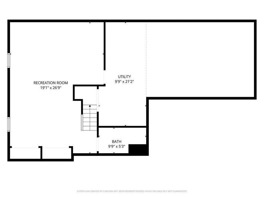 6312 Oregon Pass, West Chester, OH 45069 Photo 69