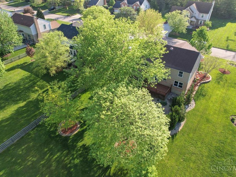 6312 Oregon Pass, West Chester, OH 45069 Photo 77