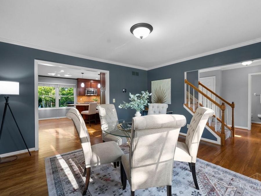 6312 Oregon Pass, West Chester, OH 45069 Photo 9
