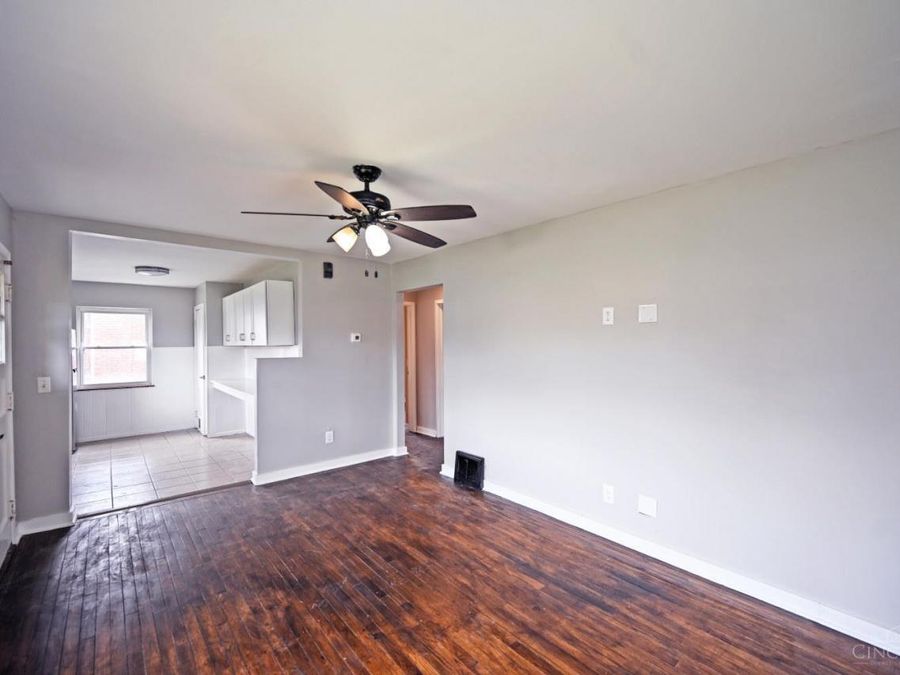 39 Laurel Avenue, Springfield Township, OH 45216 Photo 7