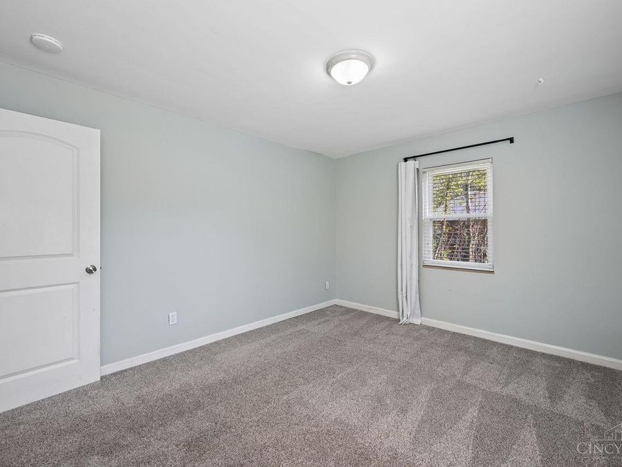 962 Helen Street, Milford, OH 45150 Photo 19