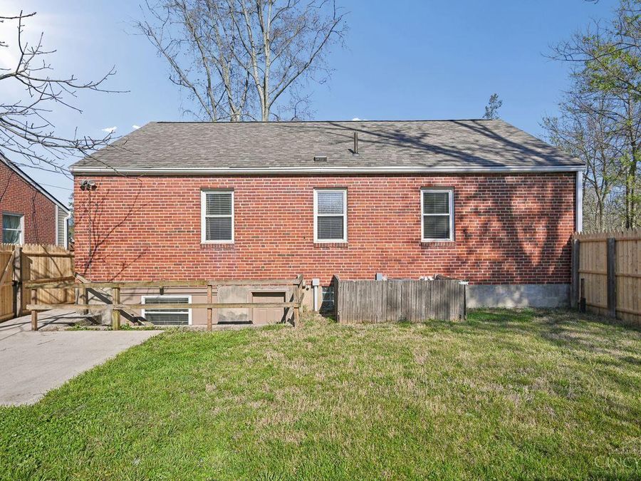962 Helen Street, Milford, OH 45150 Photo 36