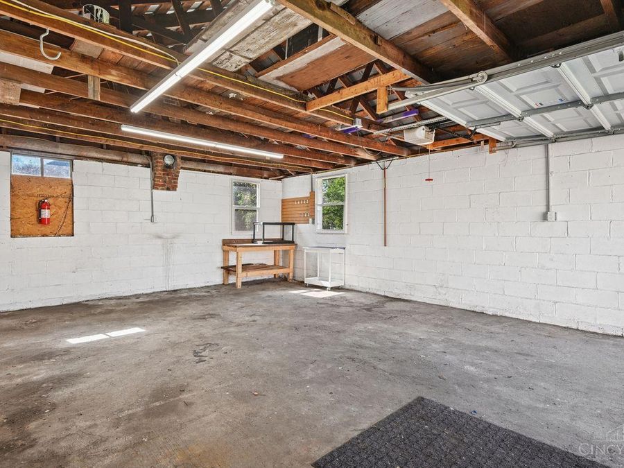 962 Helen Street, Milford, OH 45150 Photo 39