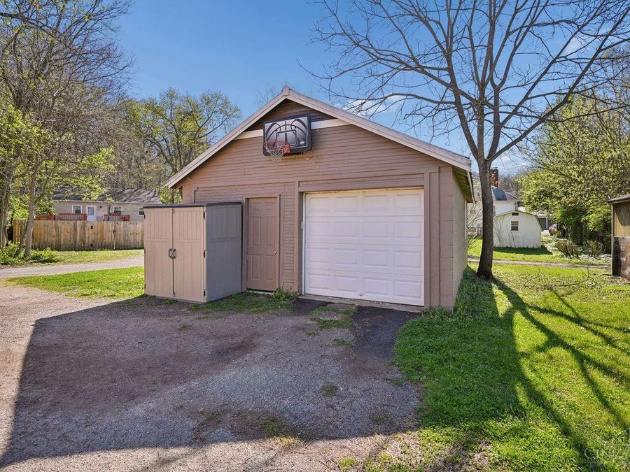 962 Helen Street, Milford, OH 45150 Photo 40