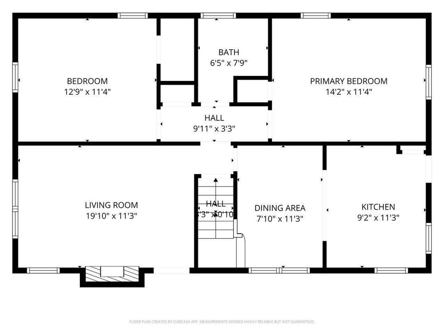 962 Helen Street, Milford, OH 45150 Photo 43