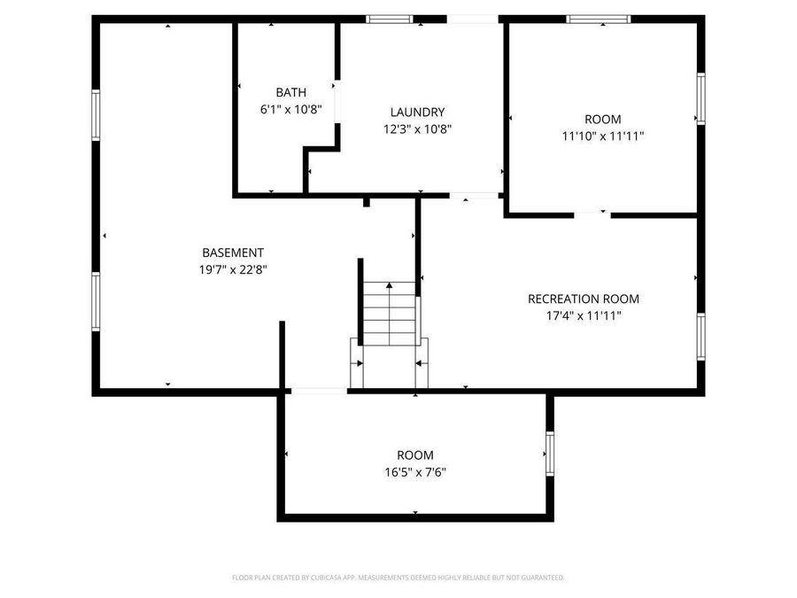 962 Helen Street, Milford, OH 45150 Photo 44