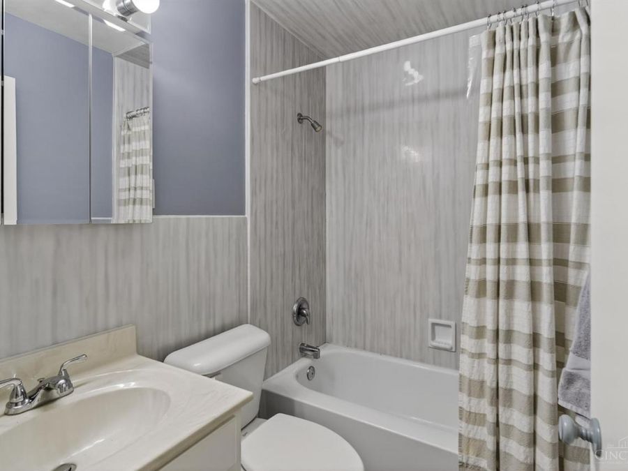7781 Foxtrot Drive, Miami Township, OH 45052 Photo 21