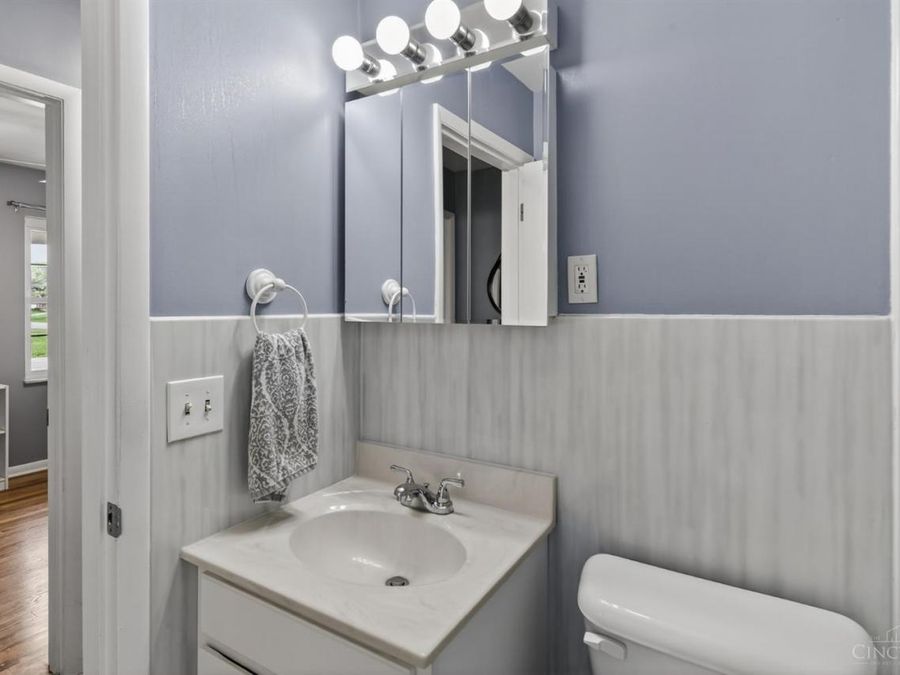 7781 Foxtrot Drive, Miami Township, OH 45052 Photo 22