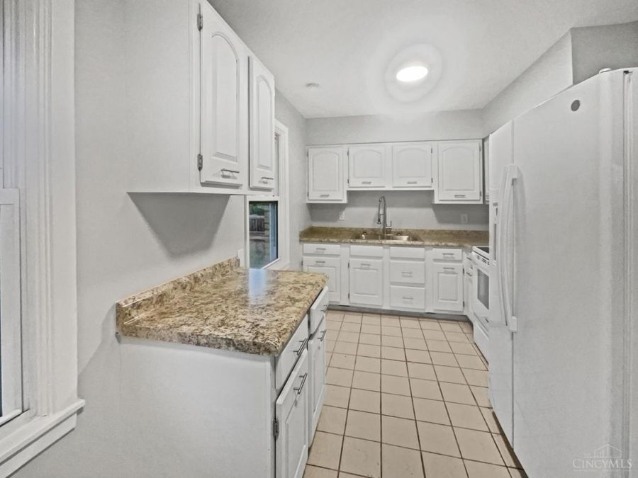 8265 Haskell Drive, Colerain Township, OH 45239 Photo 10