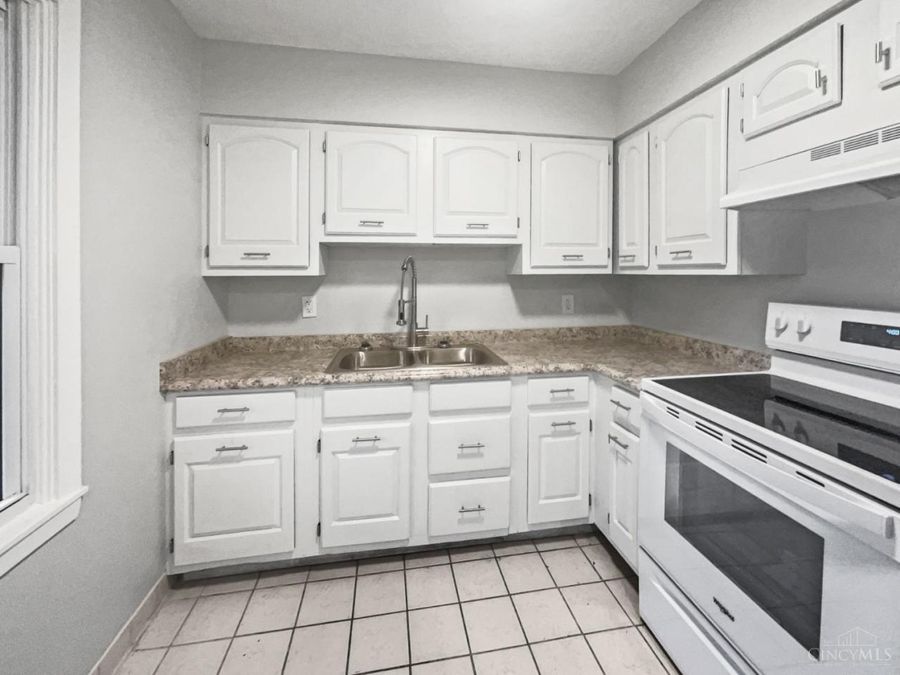 8265 Haskell Drive, Colerain Township, OH 45239 Photo 11