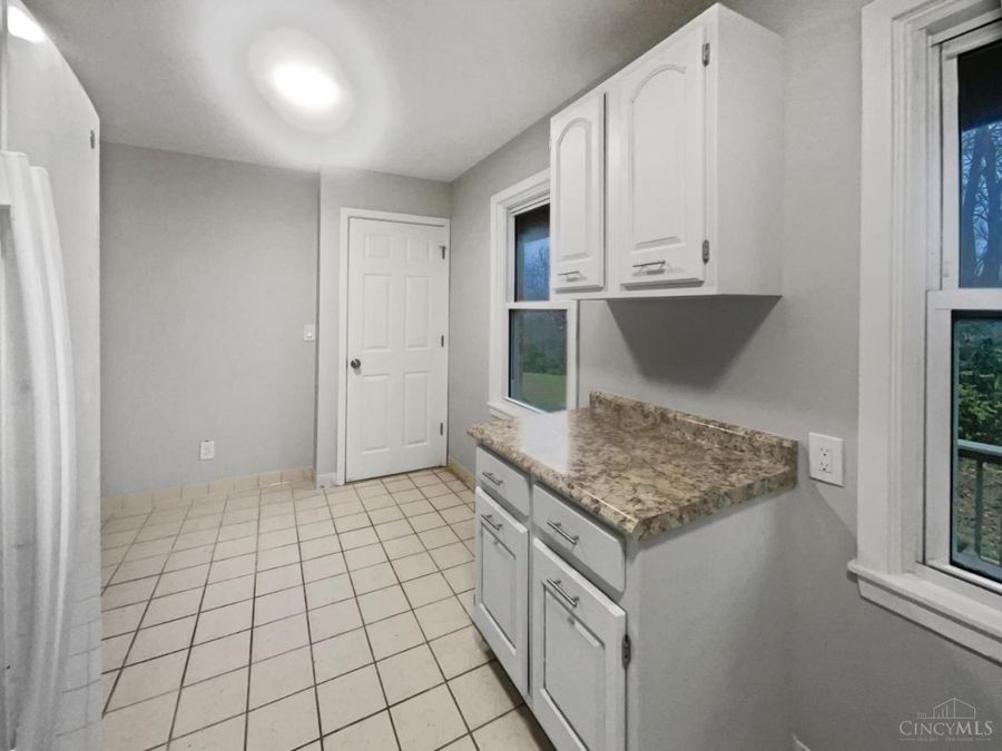 8265 Haskell Drive, Colerain Township, OH 45239 Photo 12