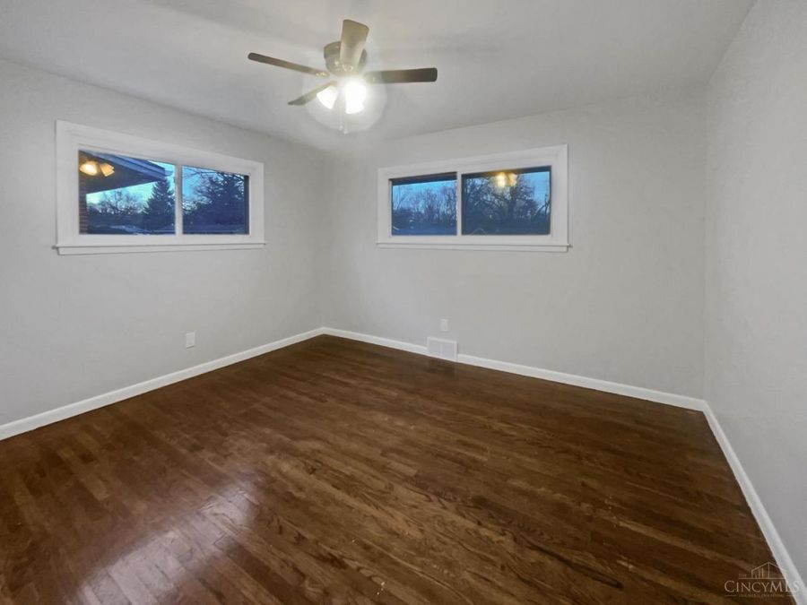 8265 Haskell Drive, Colerain Township, OH 45239 Photo 16