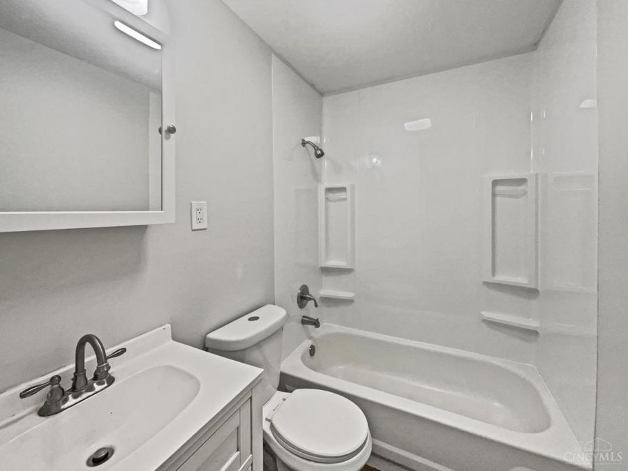 8265 Haskell Drive, Colerain Township, OH 45239 Photo 6