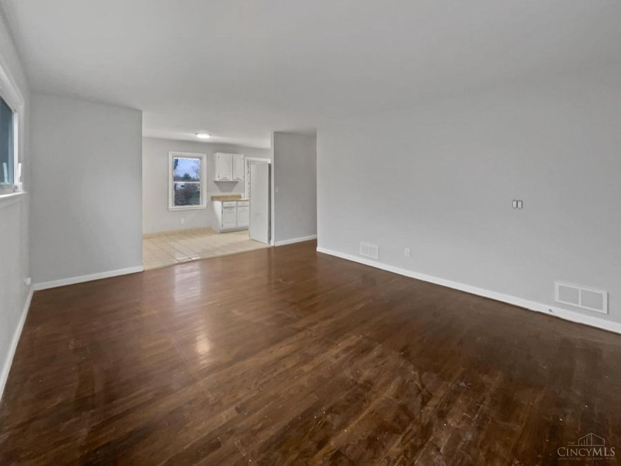 8265 Haskell Drive, Colerain Township, OH 45239 Photo 9