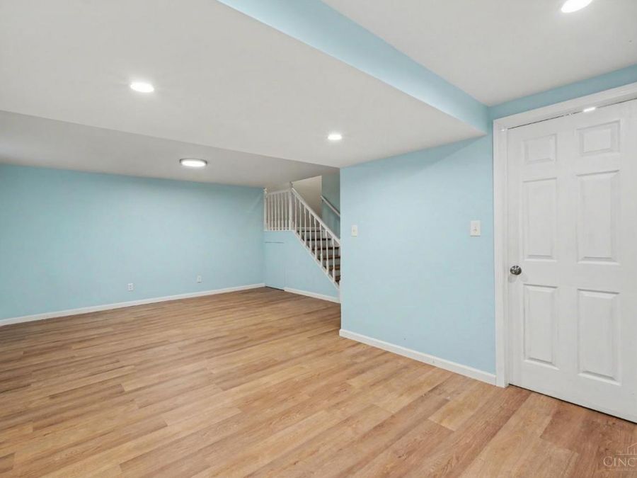 9910 Timbers Drive, Blue Ash, OH 45242 Photo 25