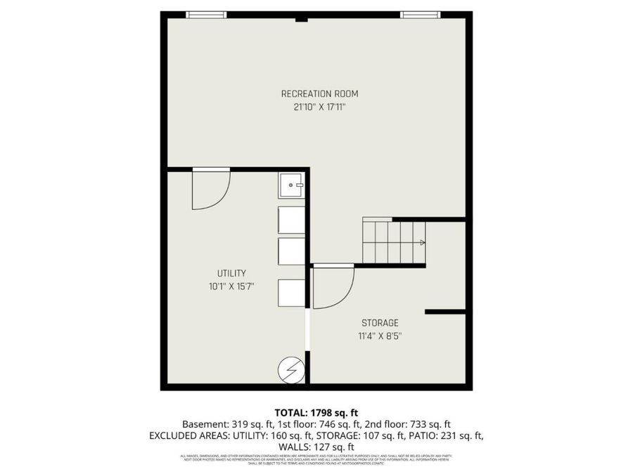9910 Timbers Drive, Blue Ash, OH 45242 Photo 32