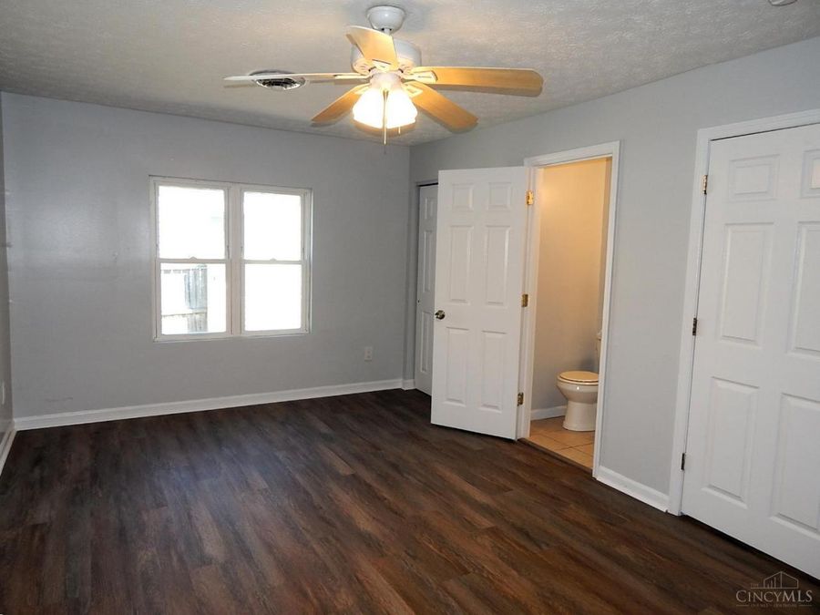 417 Mary Lane, South Lebanon, OH 45065 Photo 10