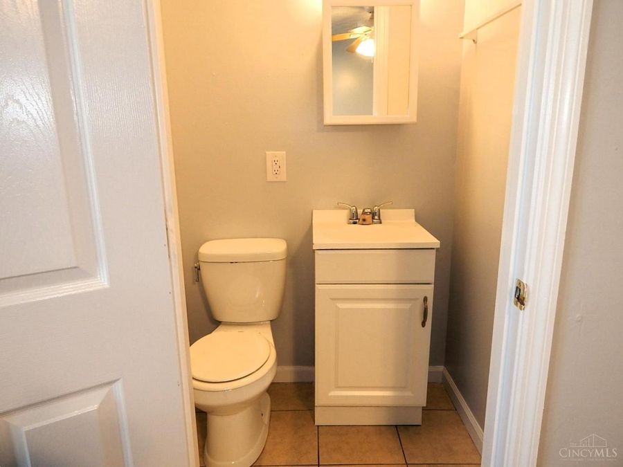 417 Mary Lane, South Lebanon, OH 45065 Photo 12