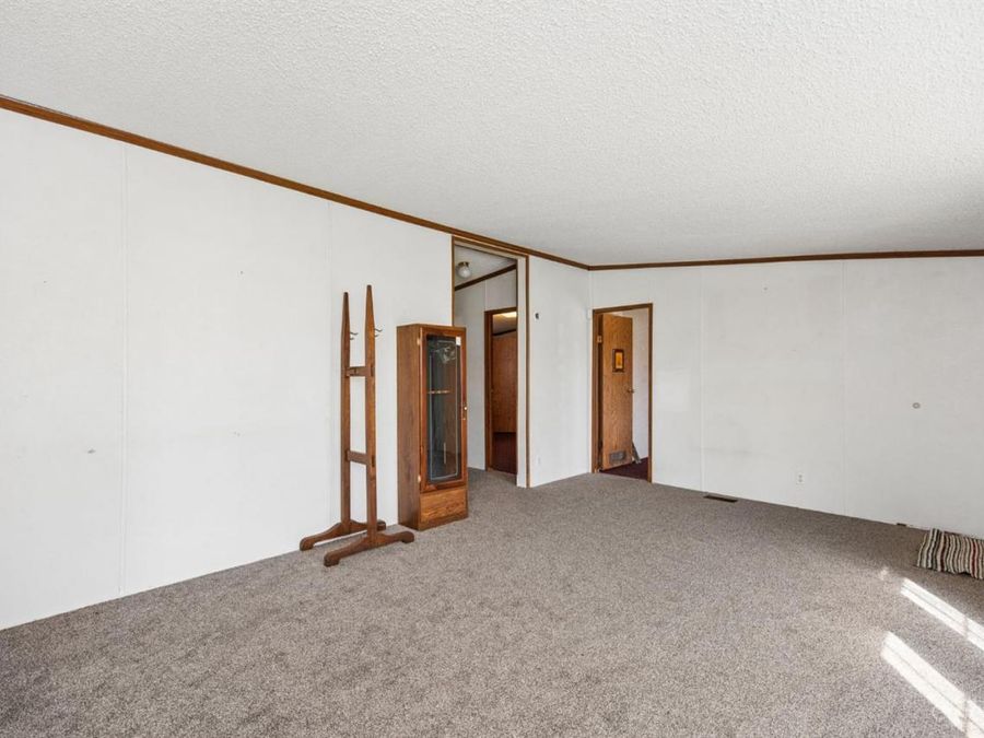 379 Wilma Lane, Manchester, OH 45144 Photo 20