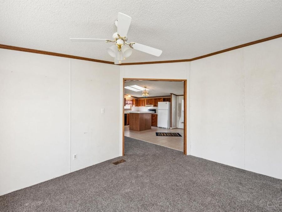 379 Wilma Lane, Manchester, OH 45144 Photo 22