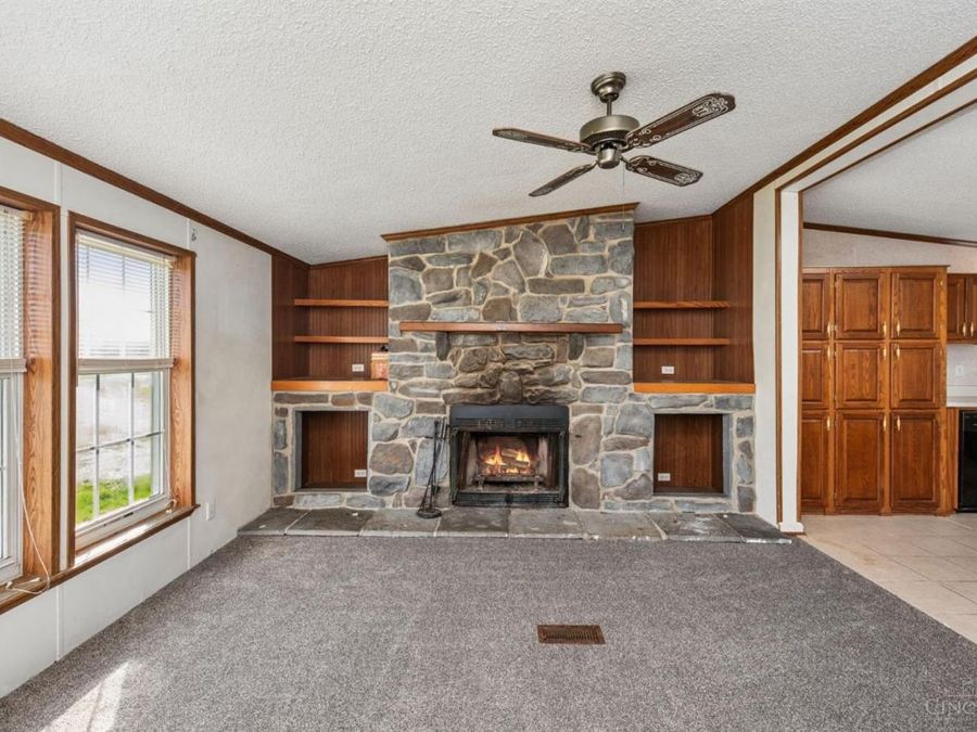 379 Wilma Lane, Manchester, OH 45144 Photo 23