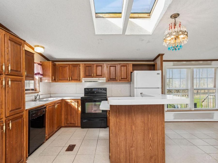 379 Wilma Lane, Manchester, OH 45144 Photo 25