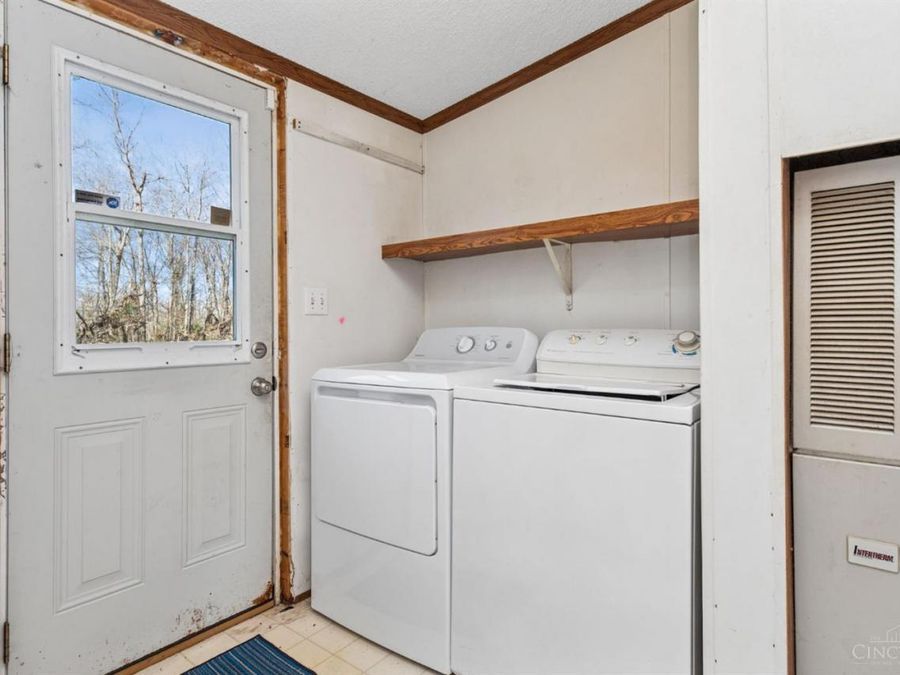 379 Wilma Lane, Manchester, OH 45144 Photo 32