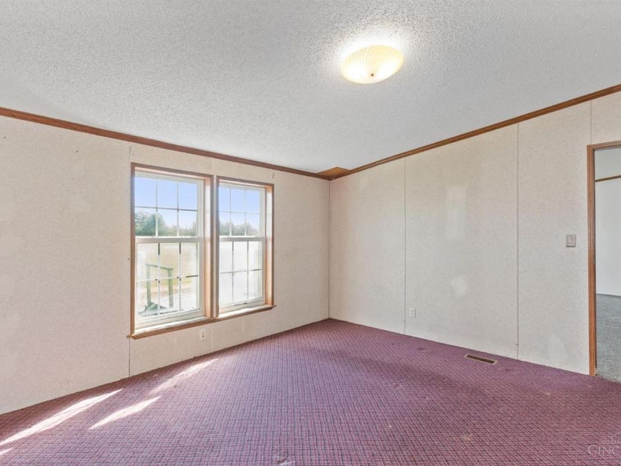 379 Wilma Lane, Manchester, OH 45144 Photo 41