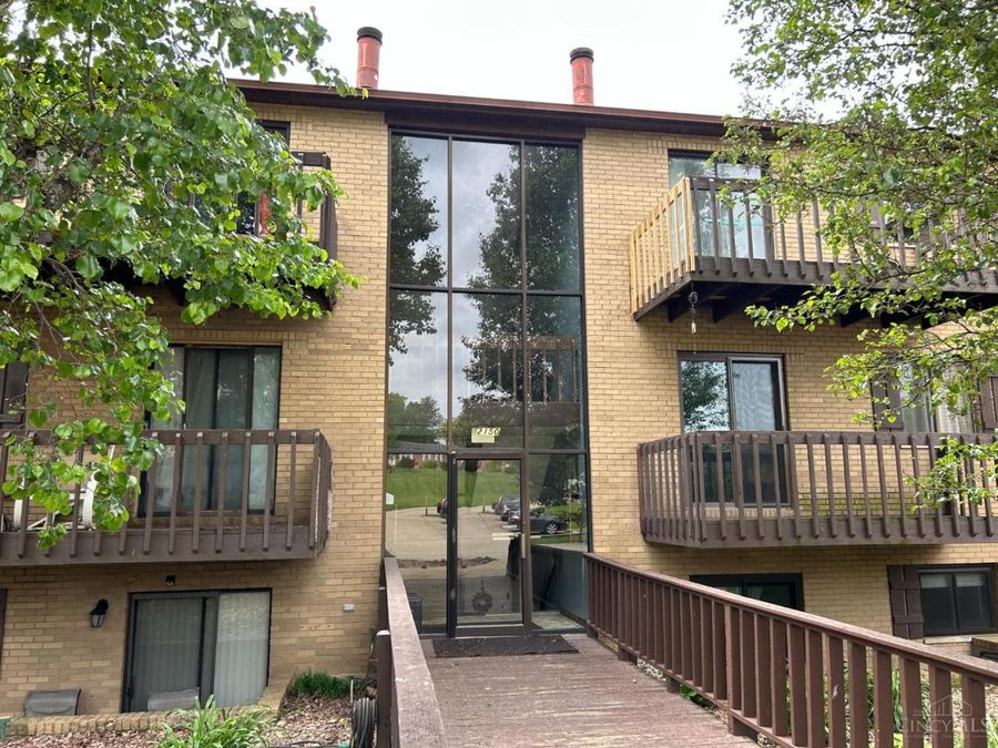 2150 Augusta Boulevard, Unit 120, Fairfield, OH 45014 Photo 1