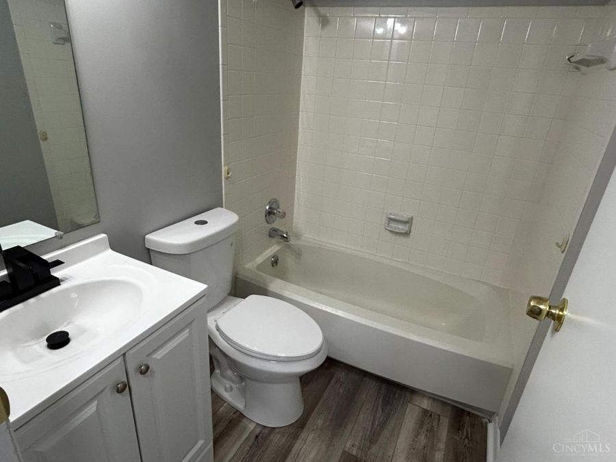2150 Augusta Boulevard, Unit 120, Fairfield, OH 45014 Photo 11