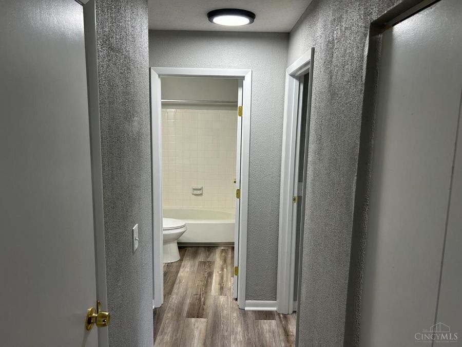 2150 Augusta Boulevard, Unit 120, Fairfield, OH 45014 Photo 15