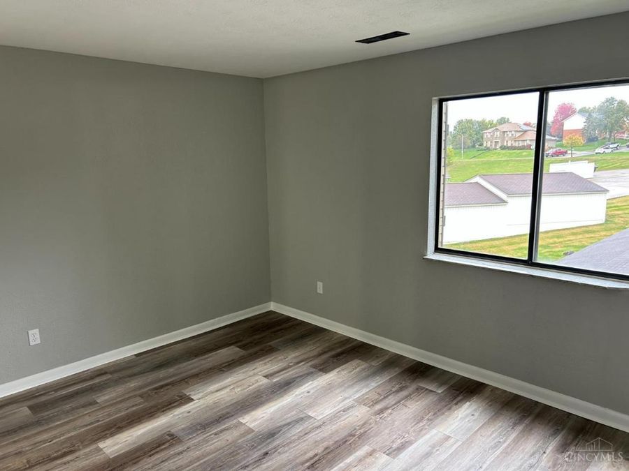 2150 Augusta Boulevard, Unit 120, Fairfield, OH 45014 Photo 18