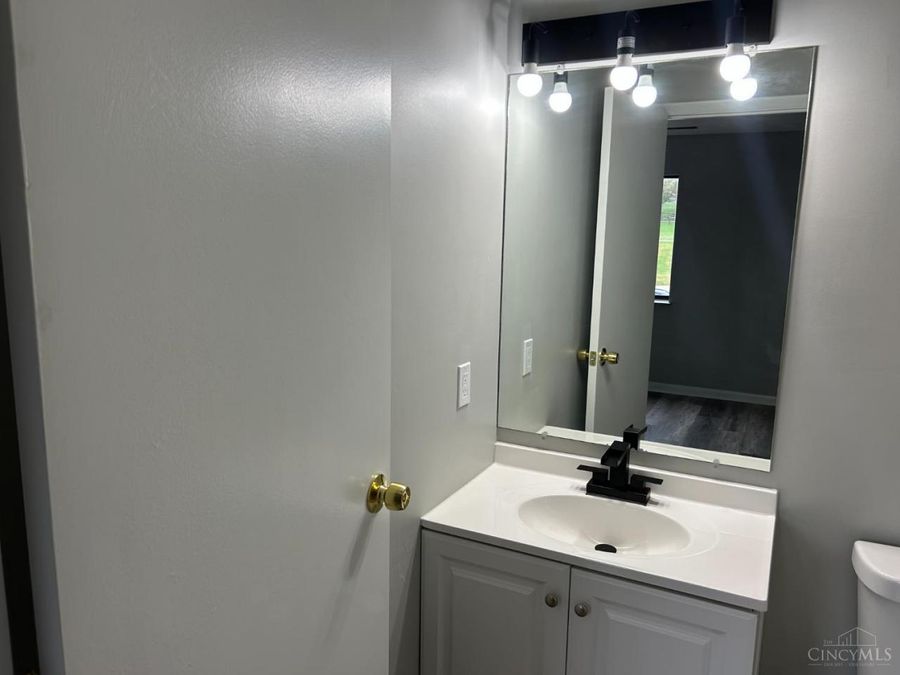 2150 Augusta Boulevard, Unit 120, Fairfield, OH 45014 Photo 19