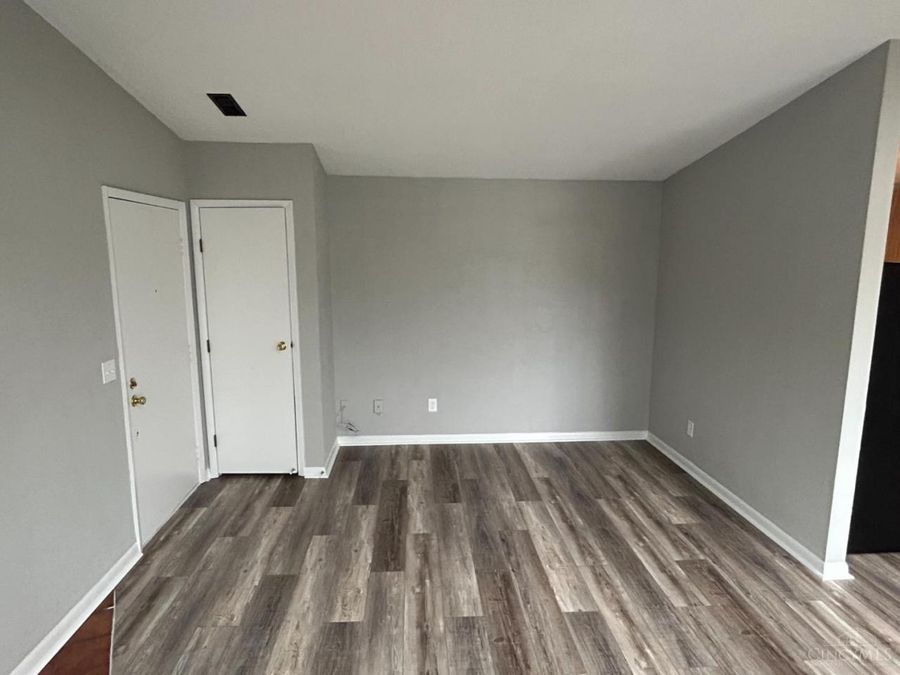 2150 Augusta Boulevard, Unit 120, Fairfield, OH 45014 Photo 3