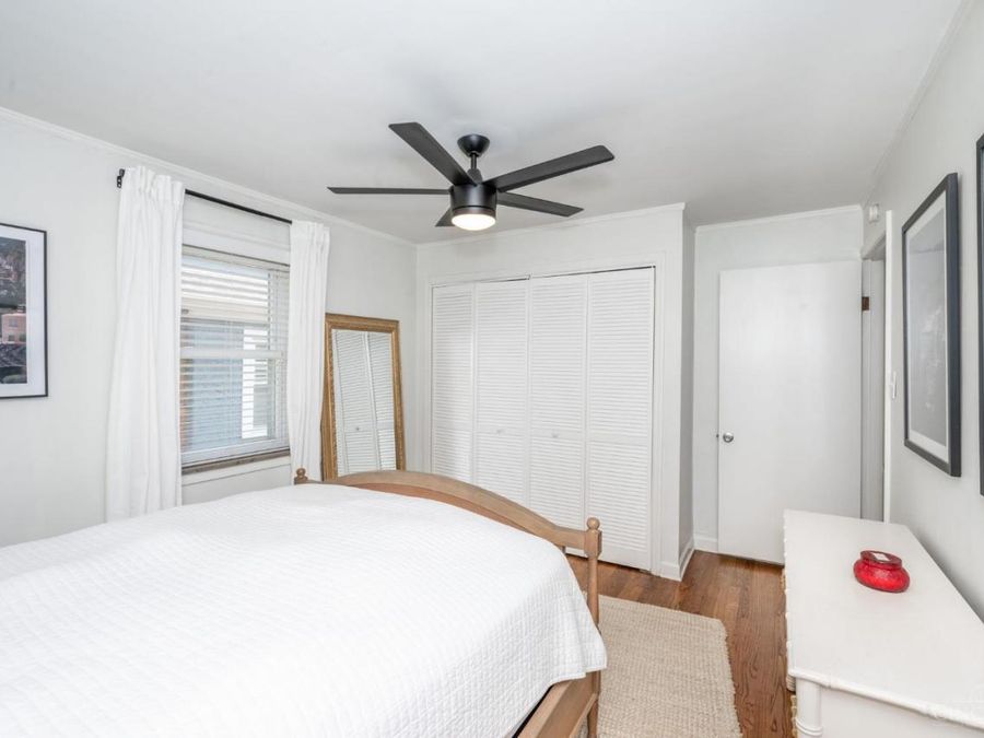 3102 Kinmont Street, Cincinnati, OH 45208 Photo 20