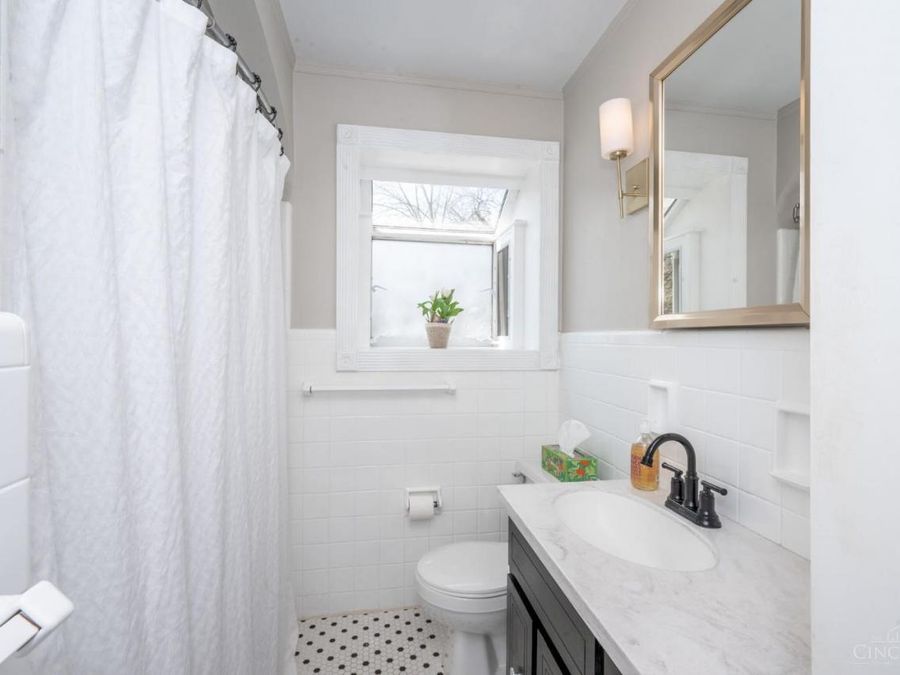 3102 Kinmont Street, Cincinnati, OH 45208 Photo 21