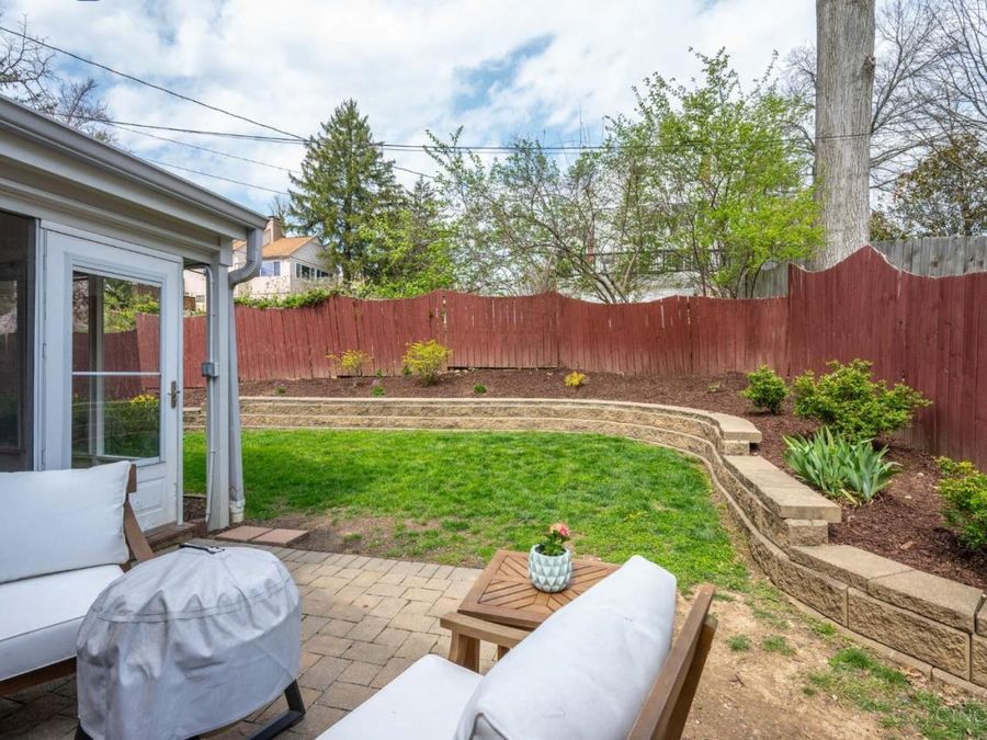 3102 Kinmont Street, Cincinnati, OH 45208 Photo 29