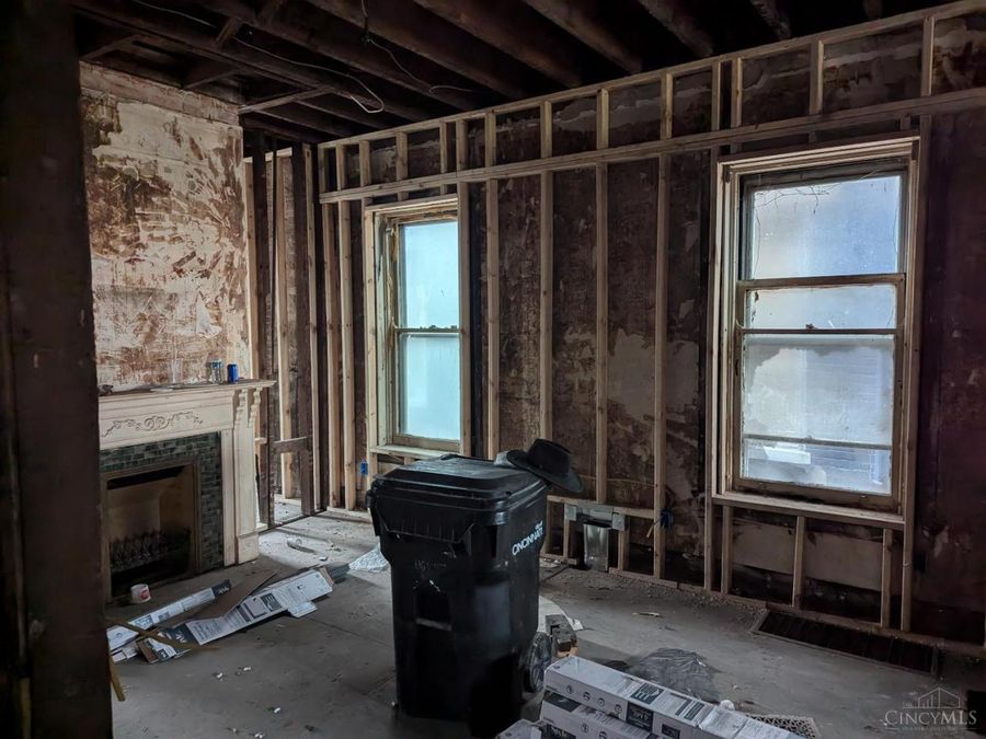 778 Ridgeway Avenue, Cincinnati, OH 45229 Photo 5