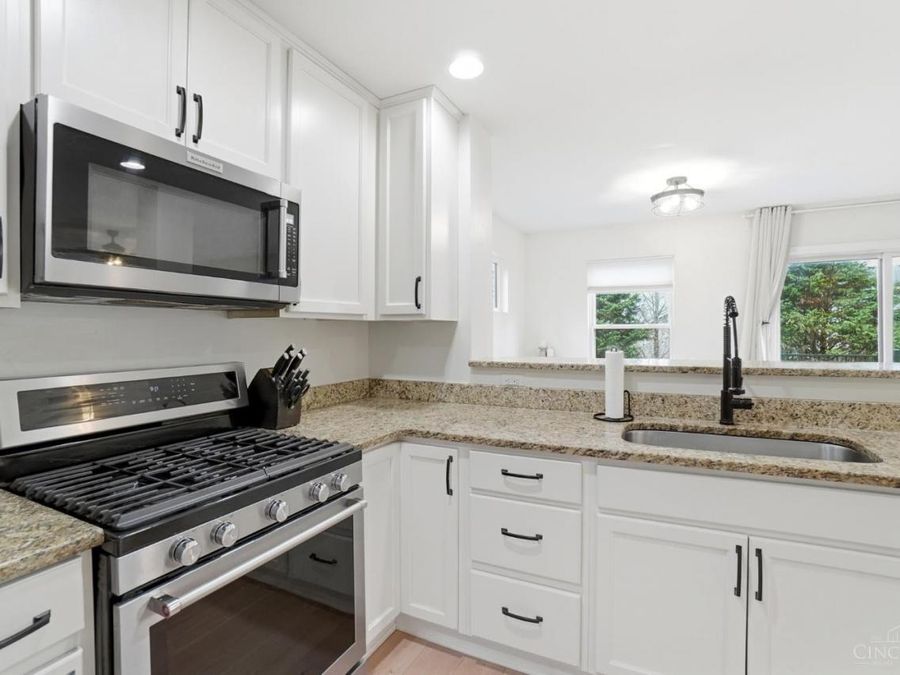3723 Carlton Avenue, Fairfax, OH 45227 Photo 15