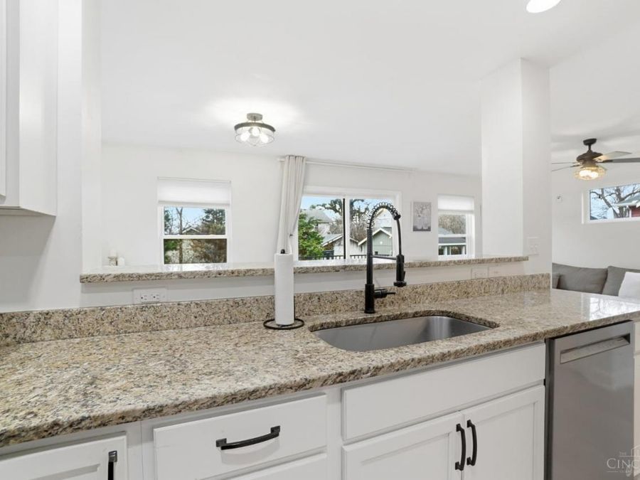 3723 Carlton Avenue, Fairfax, OH 45227 Photo 16